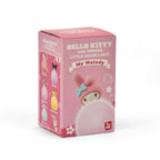 Produktbild Sanrio - Hello Kitty and Friends Mystery Mini Nachtlicht