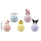 Produktbild Sanrio - Hello Kitty and Friends Mystery Mini Nachtlicht