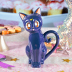 Produktbild Sailor Moon - Luna Teekanne