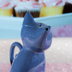 Produktbild Sailor Moon - Luna Teekanne