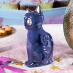 Produktbild Sailor Moon - Luna Teekanne