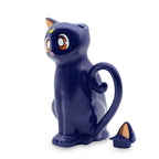 Produktbild Sailor Moon - Luna Teekanne