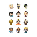 Produktbild Avatar The Last Airbender - Mystery Bitty Pop Funko Figur