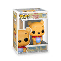 Produktbild Winnie Puuh - Funko Pop Figur