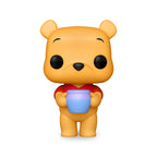 Produktbild Winnie Puuh - Funko Pop Figur