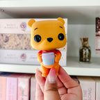 Produktbild Winnie Puuh - Funko Pop Figur