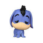 Produktbild Winnie Puuh - I-Aah Funko Pop Figur