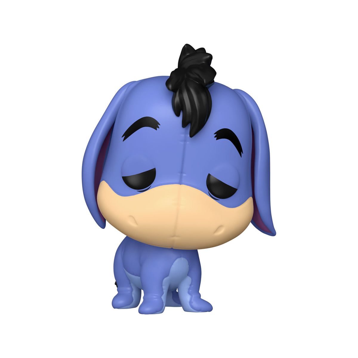Produktbild Winnie Puuh - I-Aah Funko Pop Figur