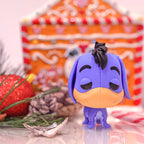 Produktbild Winnie Puuh - I-Aah Funko Pop Figur
