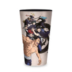 Produktbild Jujutsu Kaisen - Tokyo vs. Kyoto Glas