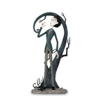 Product image Corpse Bride - Victor Van Dort SFC Figure