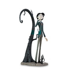 Product image Corpse Bride - Victor Van Dort SFC Figure