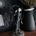 Product image Corpse Bride - Victor Van Dort SFC Figure