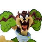 Product image Looney Tunes - Taz Figure