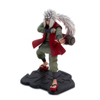 Produktbild Naruto Shippuden - Jiraiya SFC Figur