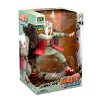 Produktbild Naruto Shippuden - Jiraiya SFC Figur