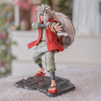 Produktbild Naruto Shippuden - Jiraiya SFC Figur