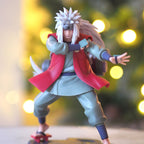 Produktbild Naruto Shippuden - Jiraiya SFC Figur