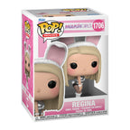 Produktbild Mean Girls - Regina George Funko Pop Figur