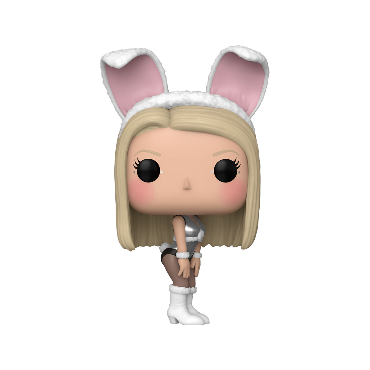 Produktbild Mean Girls - Regina George Funko Pop Figur