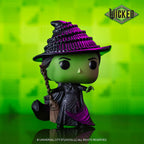 Produktbild Wicked - Elphaba Funko Pop Figur