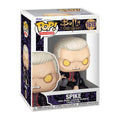 Produktbild Buffy - Spike Vampir Funko Pop Figur
