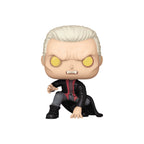 Produktbild Buffy - Spike Vampir Funko Pop Figur