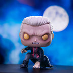 Produktbild Buffy - Spike Vampir Funko Pop Figur