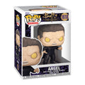 Produktbild Buffy - Angel Vampir Funko Pop Figur
