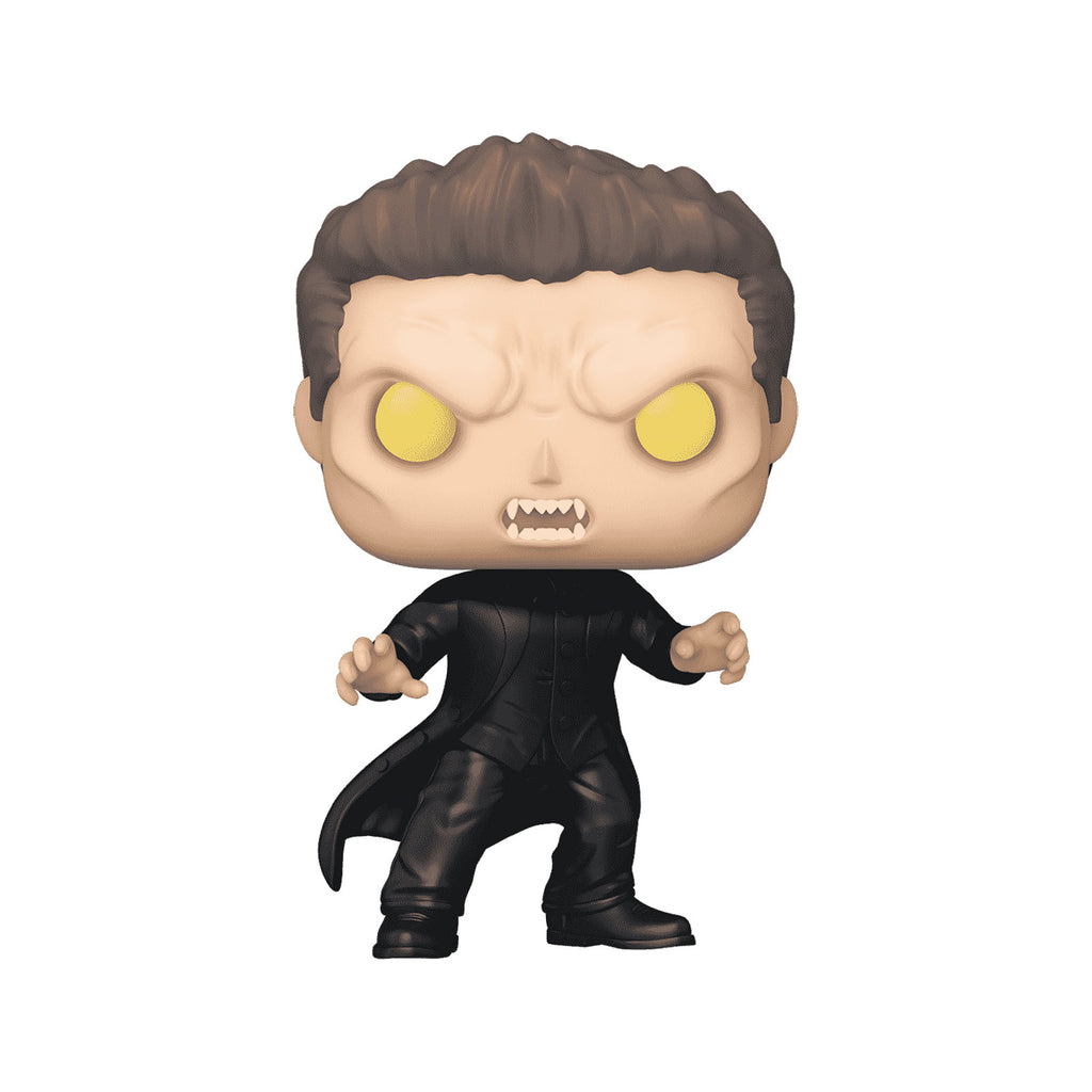 Produktbild Buffy - Angel Vampir Funko Pop Figur