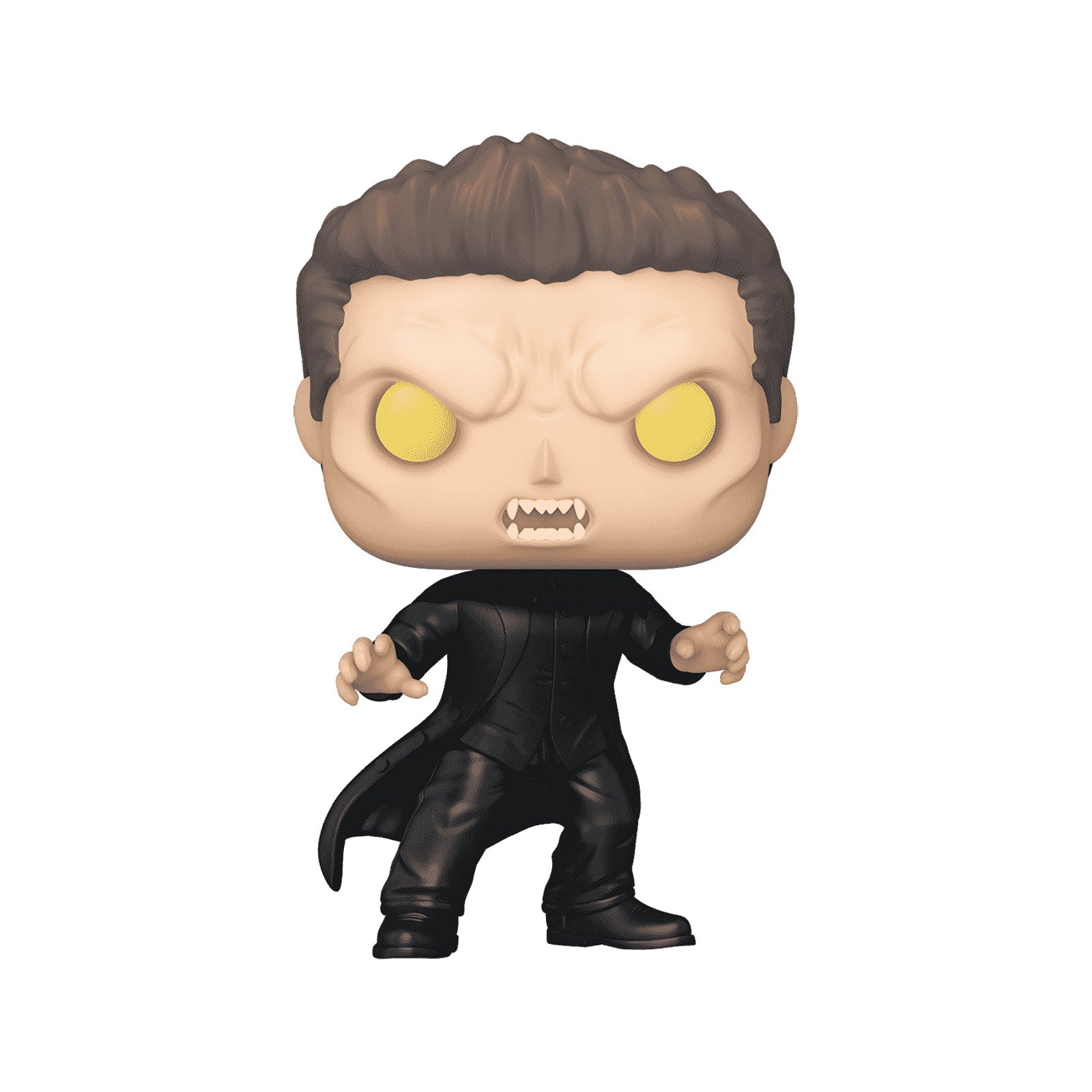 Produktbild Buffy - Angel Vampir Funko Pop Figur