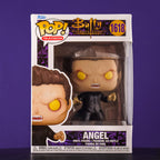 Produktbild Buffy - Angel Vampir Funko Pop Figur