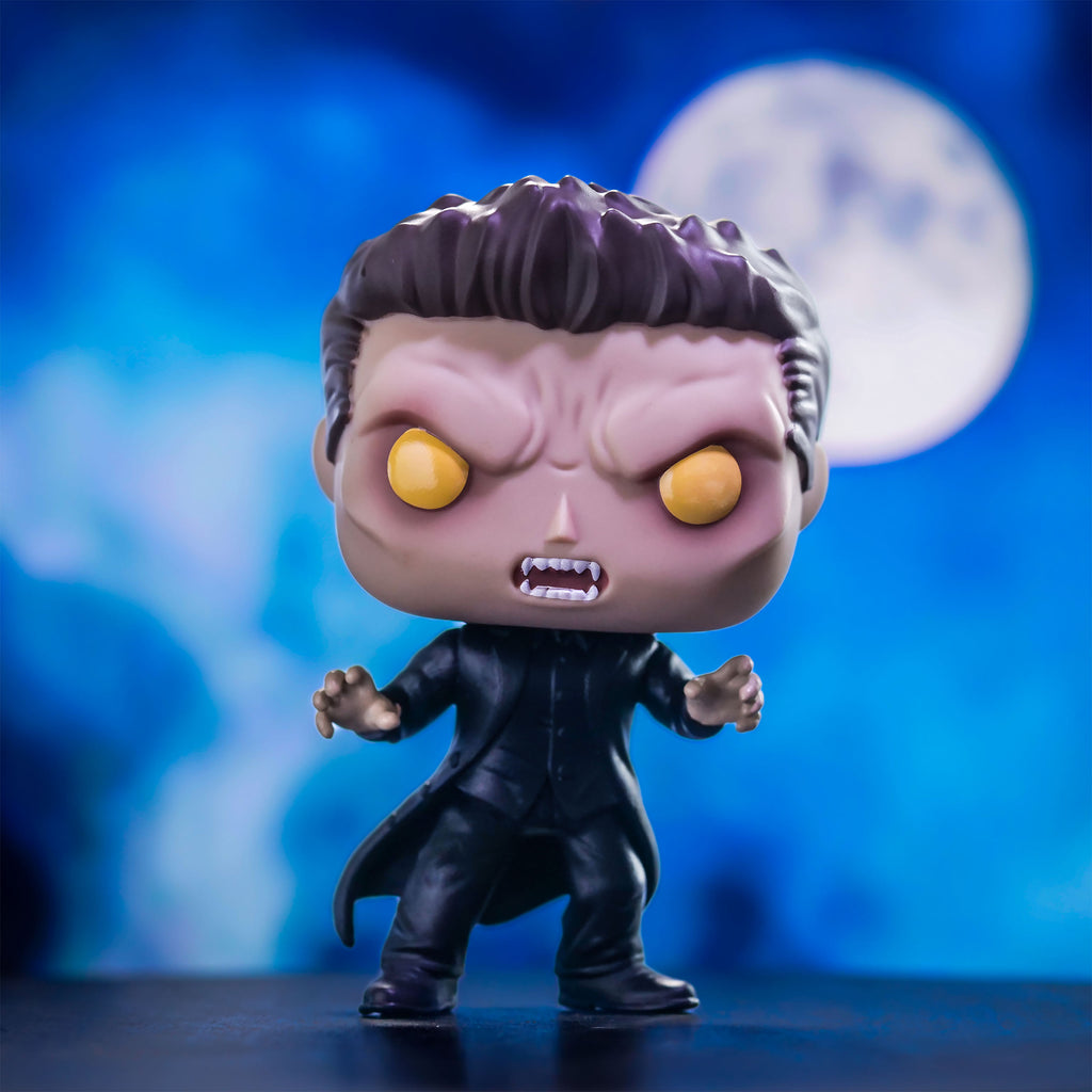 Produktbild Buffy - Angel Vampir Funko Pop Figur