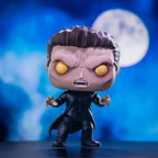 Produktbild Buffy - Angel Vampir Funko Pop Figur