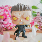 Produktbild Buffy - Angel Vampir Funko Pop Figur
