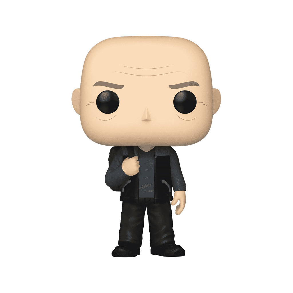 Produktbild Star Trek: Picard - Funko Pop Figur Jean-Luc Picard