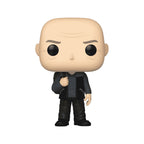 Produktbild Star Trek: Picard - Funko Pop Figur Jean-Luc Picard