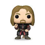 Produktbild Der Herr der Ringe - Boromir Funko Meme Pop Figur