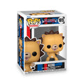 Produktbild Bleach - Kon​ Funko Pop Figur