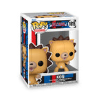 Produktbild Bleach - Kon​ Funko Pop Figur