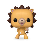 Produktbild Bleach - Kon​ Funko Pop Figur