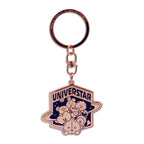 Produktbild BT21 Universtar Schlüsselanhänger - Line Friends