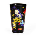 Produktbild BT21 Space Squad Glas - Line Friends