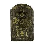 Produktbild Yu-Gi-Oh! - Tablet of Lost Memories Metallbarren Replik limitiert
