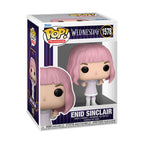 Produktbild Wednesday - Enid Funko Pop Figur