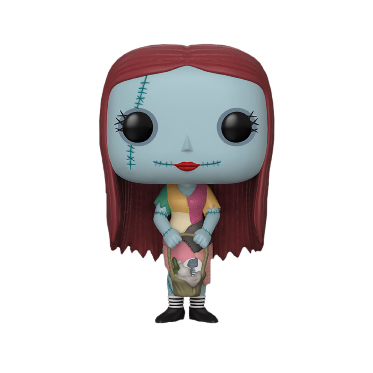 Product image Nightmare Before Christmas - Sally with Basket Funko Pop Figure