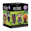 Produktbild Villains - Mystery Minis Funko Pop Figur