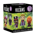 Produktbild Villains - Mystery Minis Funko Pop Figur
