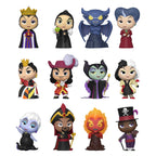 Produktbild Villains - Mystery Minis Funko Pop Figur