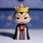 Produktbild Villains - Mystery Minis Funko Pop Figur